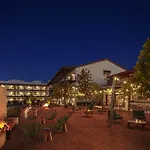 Texican Court, By Valencia Hotel Collection 
