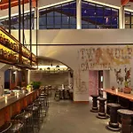 Texican Court, By Valencia Hotel Collection 