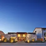 Texican Court, By Valencia Hotel Collection 