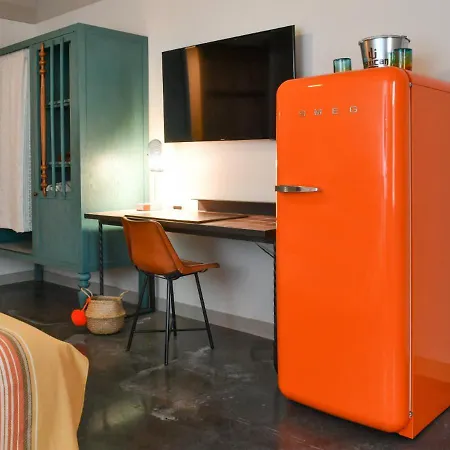 Texican Court, By Valencia Hotel Collection Irving Esterno foto